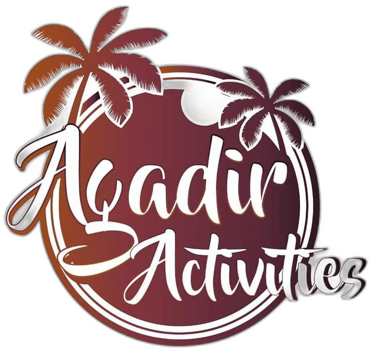 Agadir activities